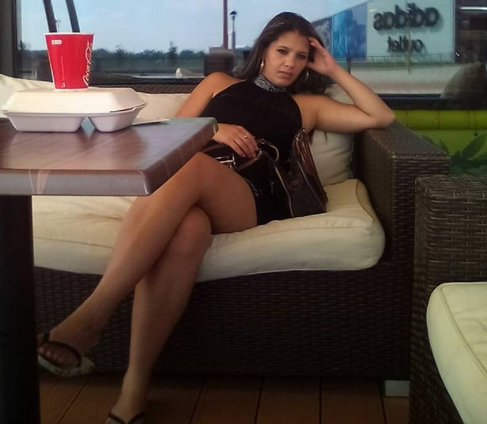 Ceske Matky - Czech Mom 3 SEXY YOUNG GYPSY MOM #90667541