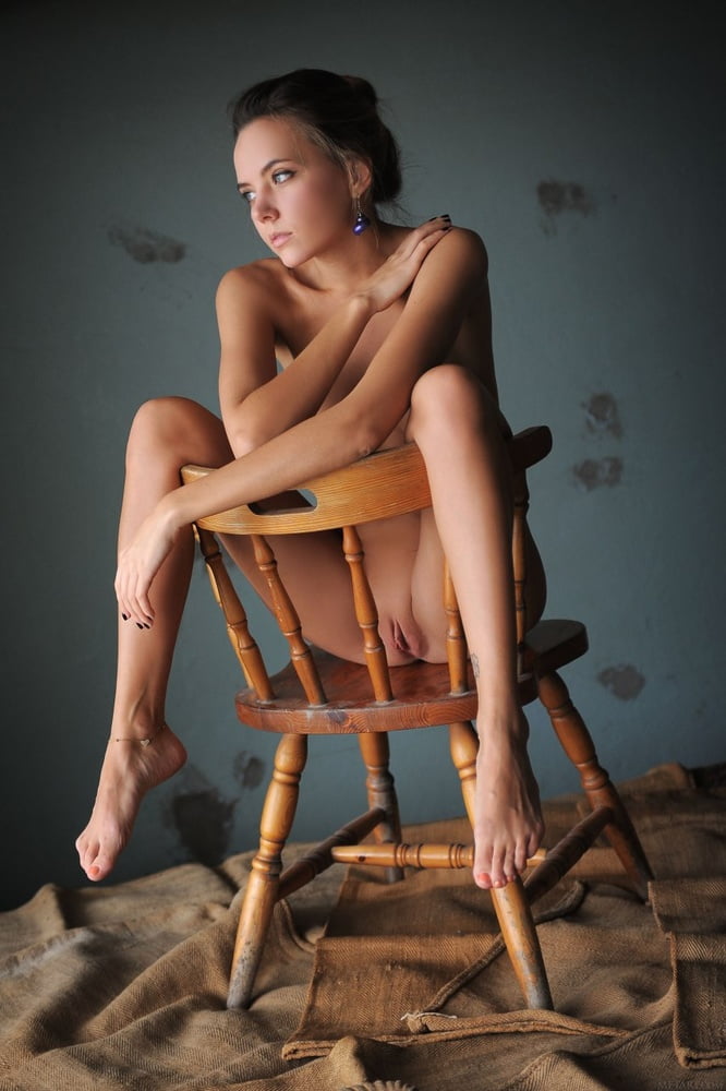 Katya trifoglio sexy e nudo
 #103071892