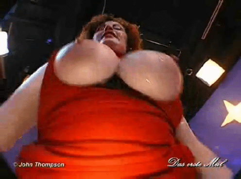 Comments please!! #104886916