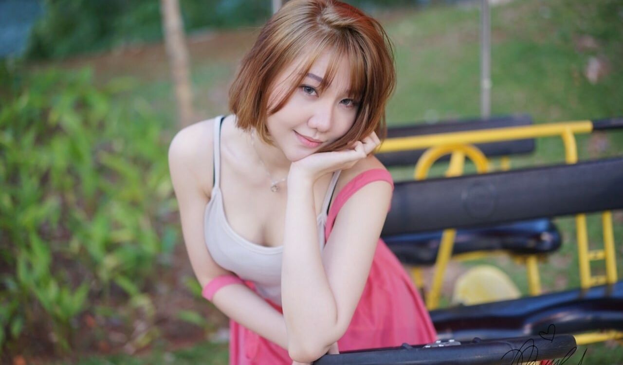 Jenadammaya nude #107868156