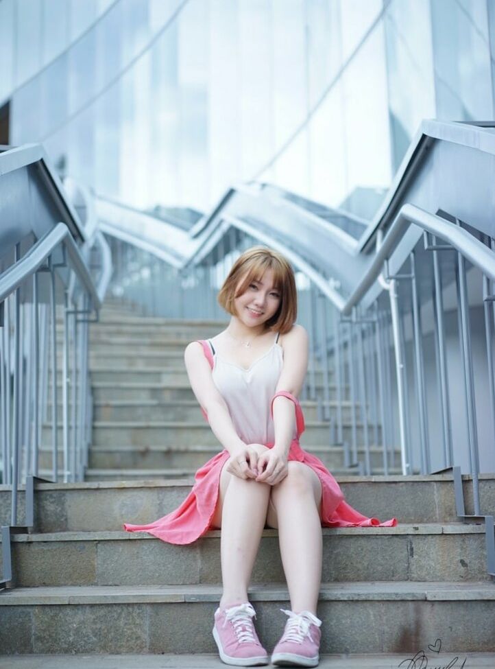 Jenadammaya nude #107868158