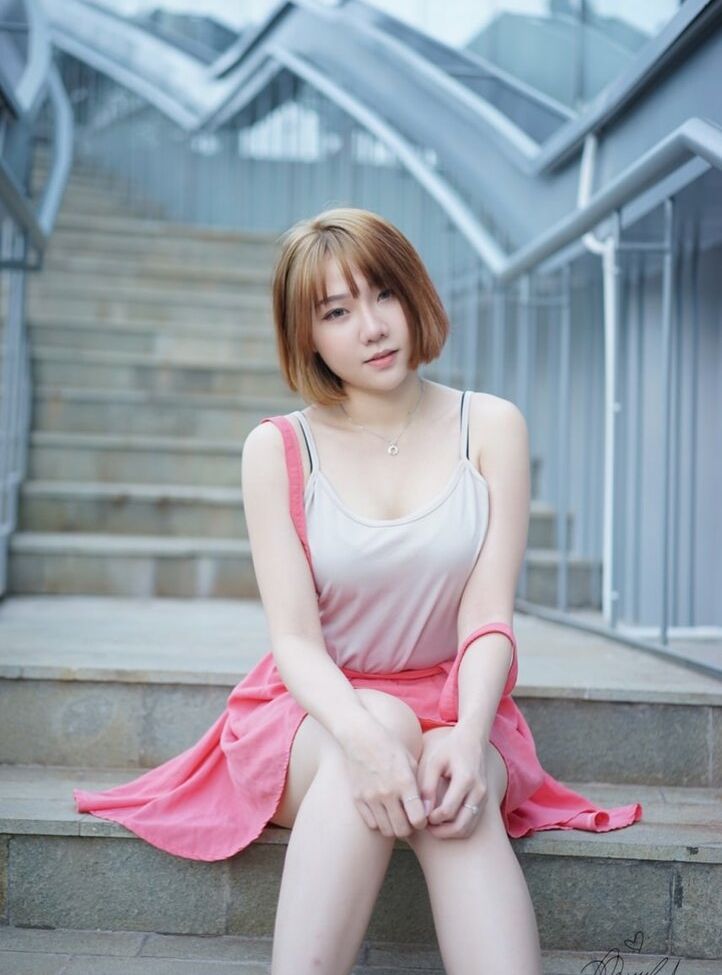 Jenadammaya nude #107868159