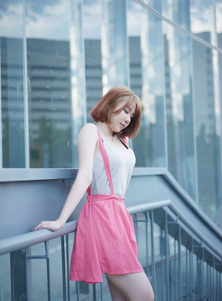 Jenadammaya nude #107868164