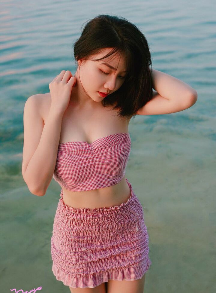 Jenadammaya nude #107868185