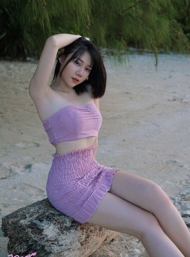 Jenadammaya nude #107868186