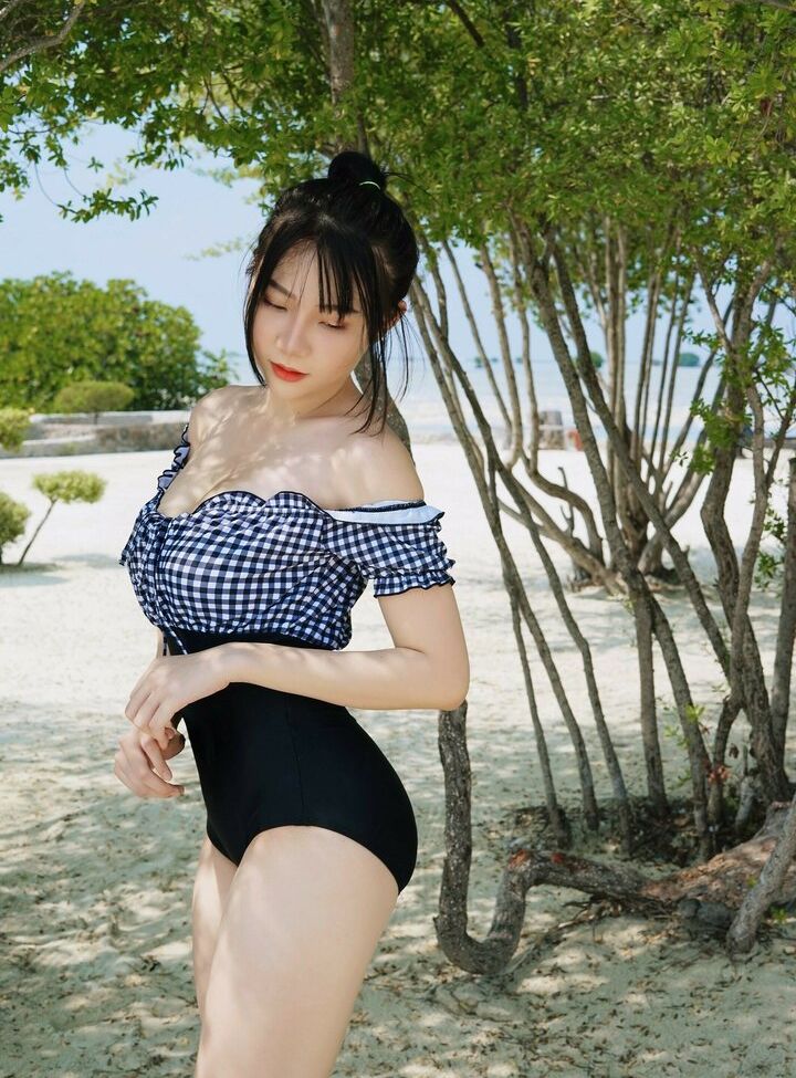 Jenadammaya nude #107868193
