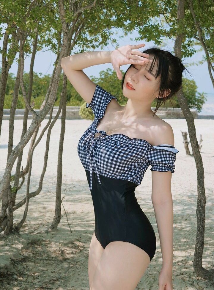 Jenadammaya nude #107868195