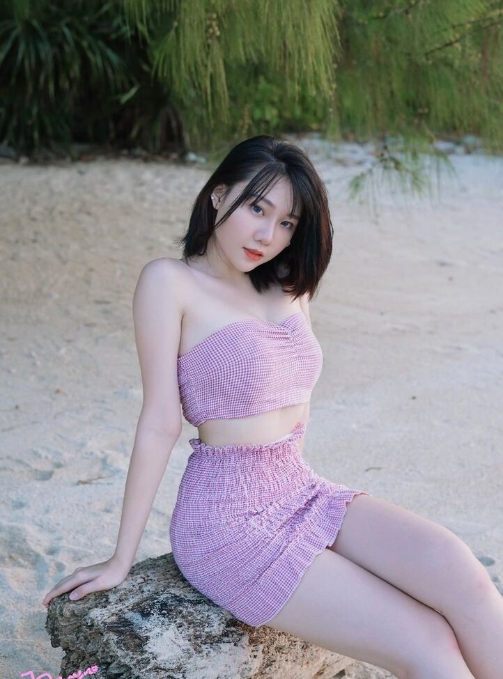 Jenadammaya nude #107868228