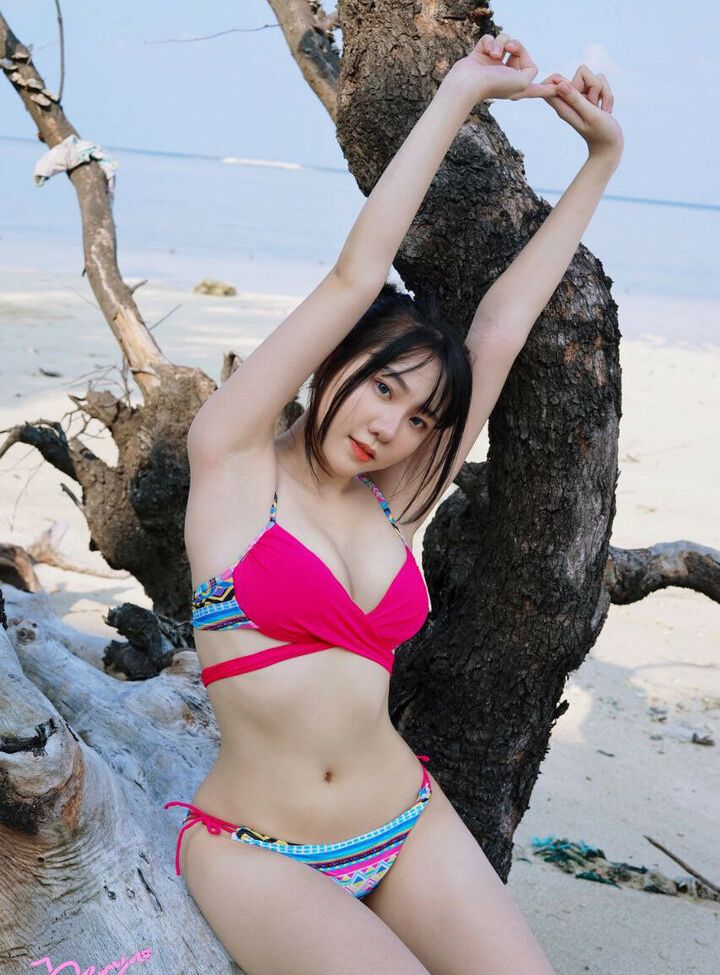 Jenadammaya nude #107868237