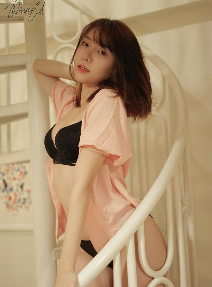 Jenadammaya nude #107868346