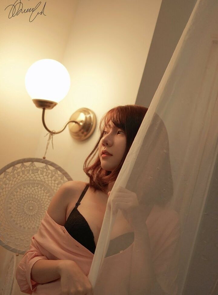 Jenadammaya nude #107868362