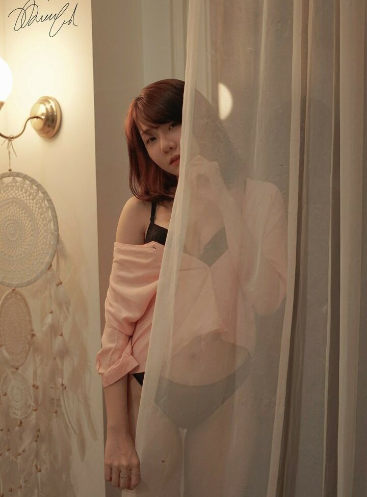 Jenadammaya nude #107868363