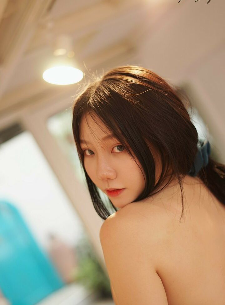 Jenadammaya nude #107868404