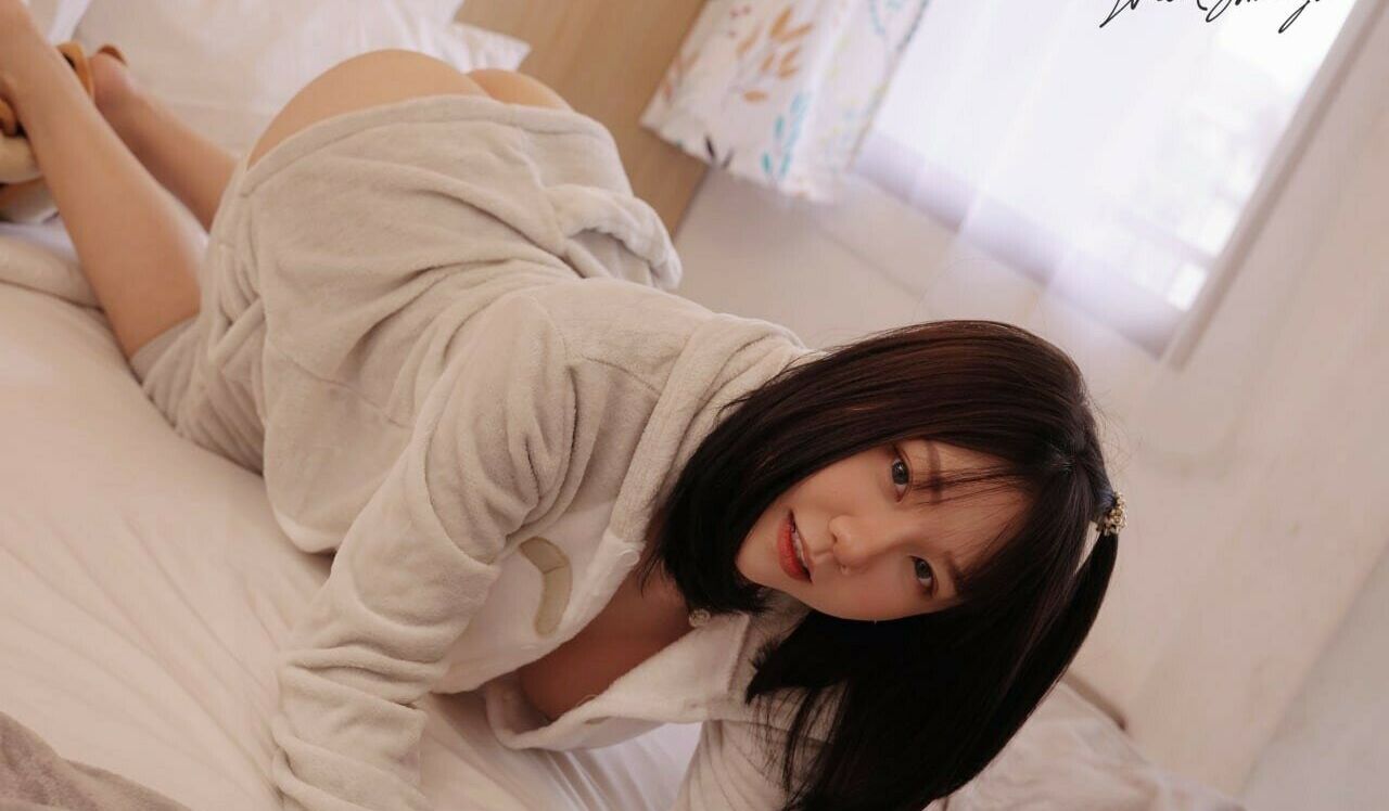 Jenadammaya nude #107868435