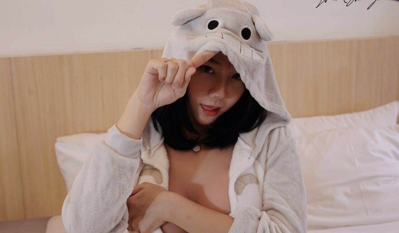 Jenadammaya nude #107868436