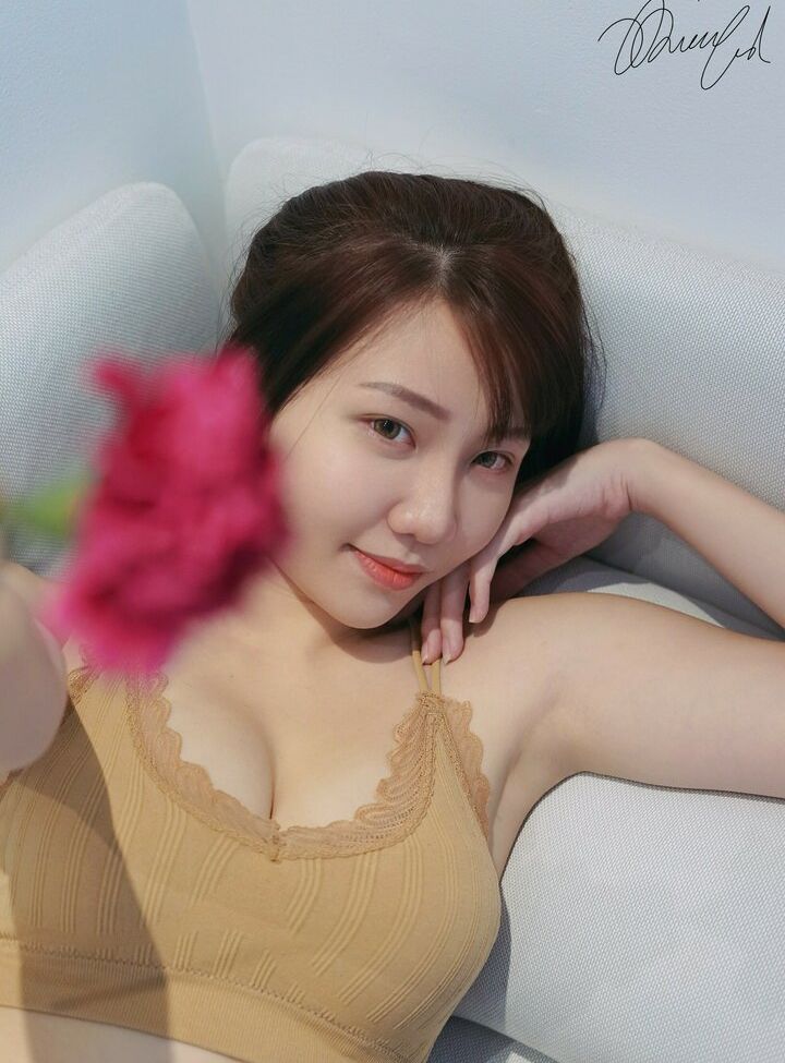 Jenadammaya nude #107868501