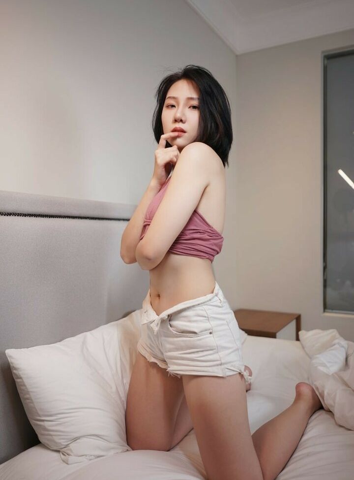 Jenadammaya nude #107868643