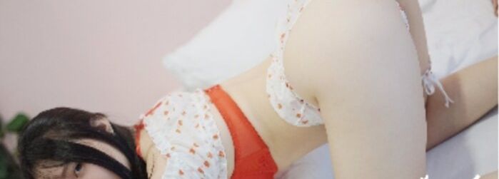 Jenadammaya nude #107868665