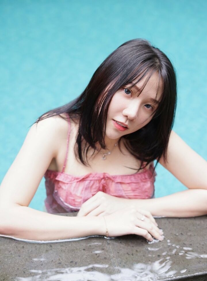 Jenadammaya nude #107868769