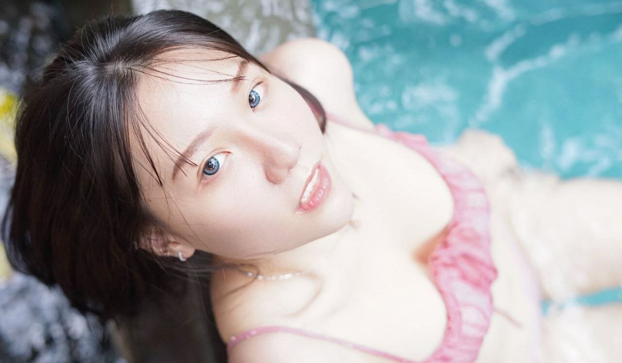 Jenadammaya nude #107868809
