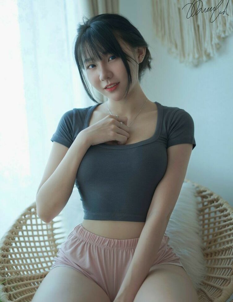 Jenadammaya nude #107868850