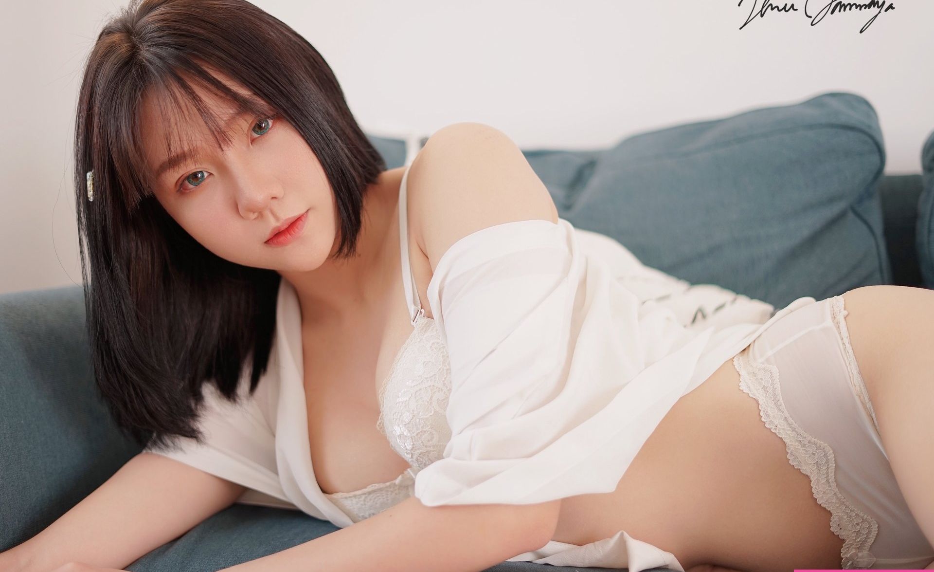 Jenadammaya nude #107868950