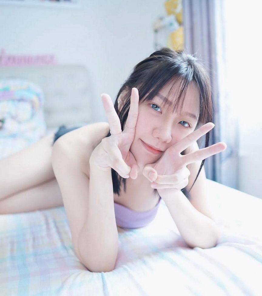Jenadammaya nude #107869088