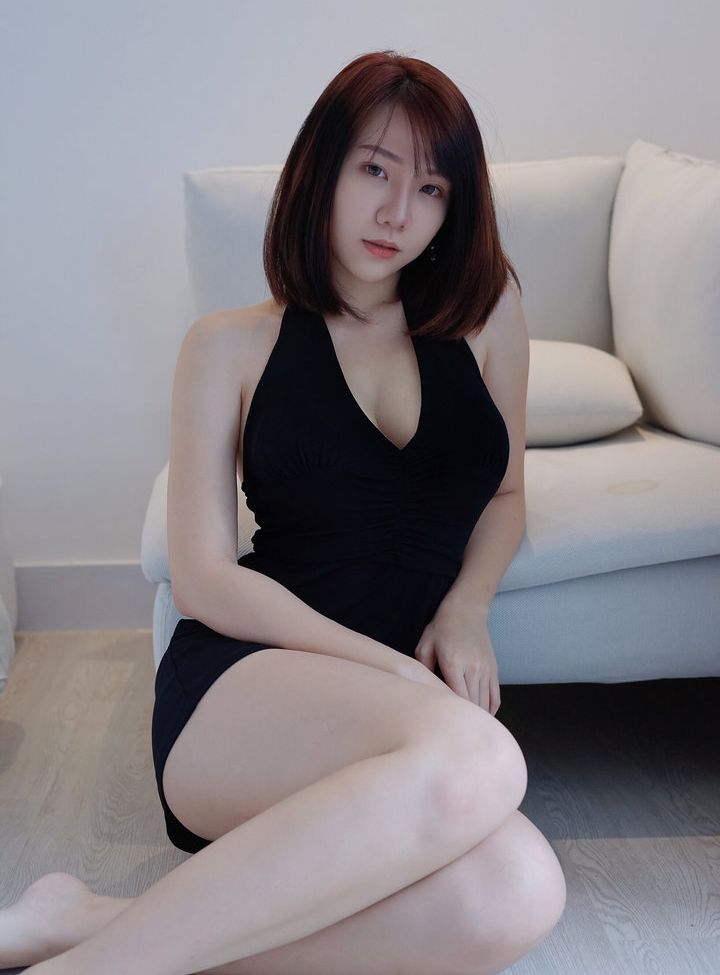Jenadammaya nude #107869112