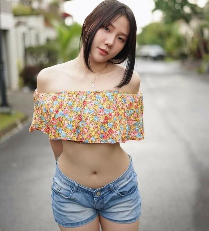 Jenadammaya nude #107869148