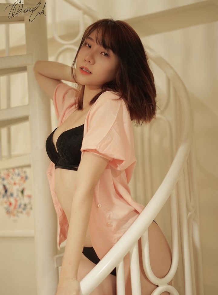 Jenadammaya nude #107869167