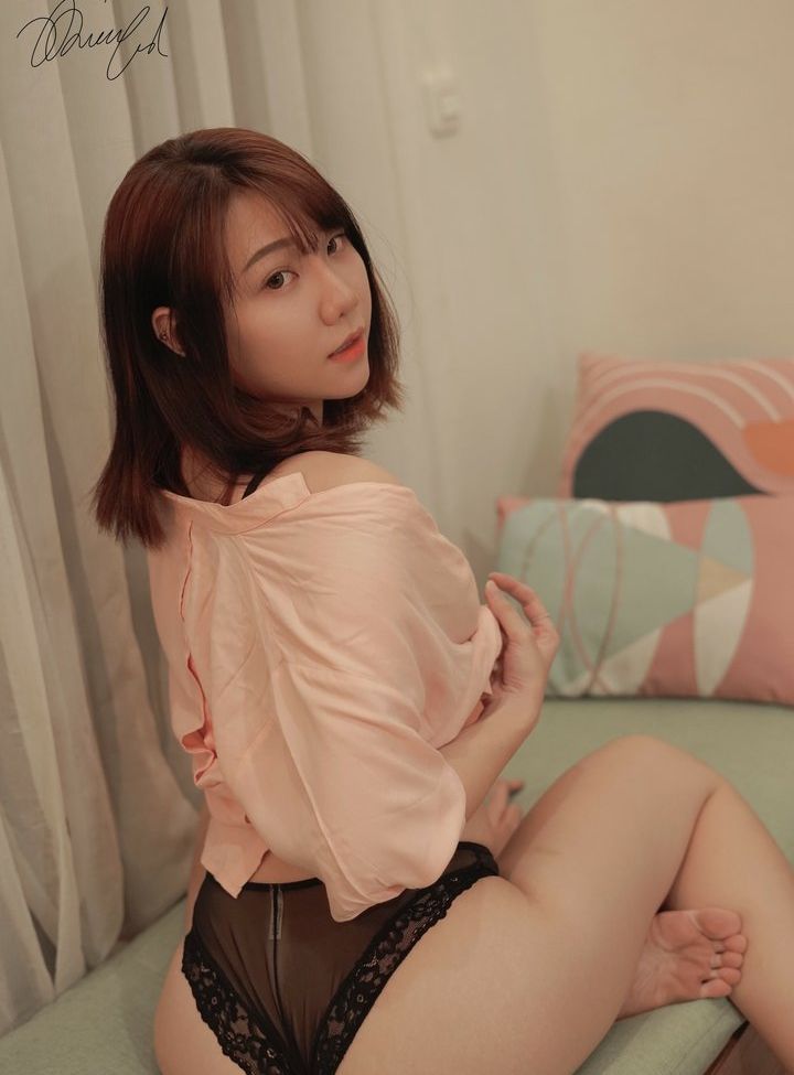 Jenadammaya nude #107869169