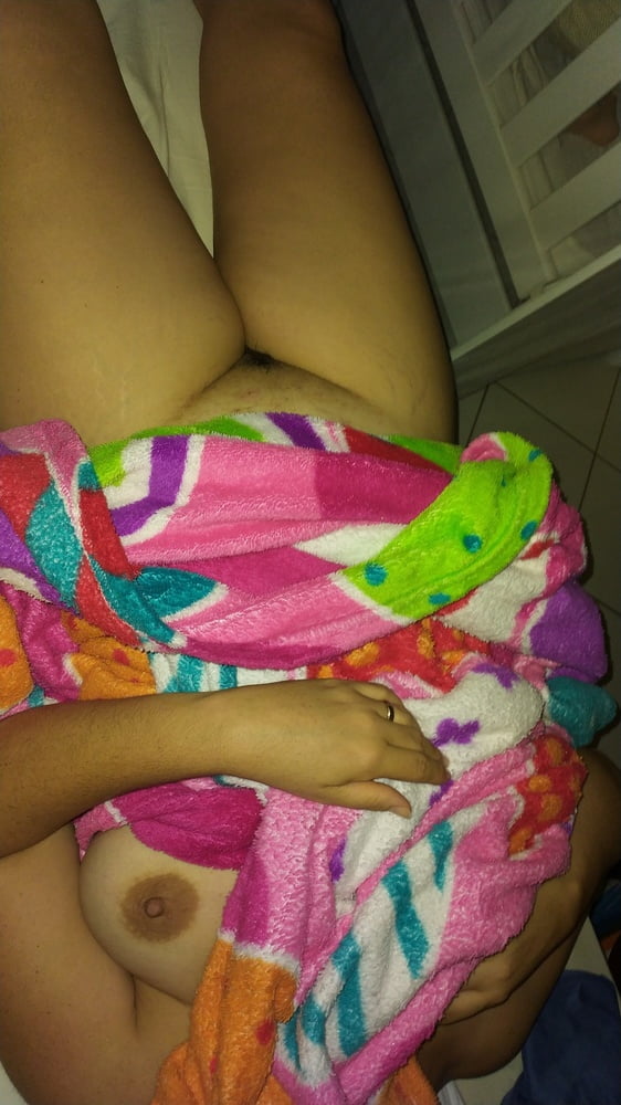 Buceta da cunhada Cris #95004192