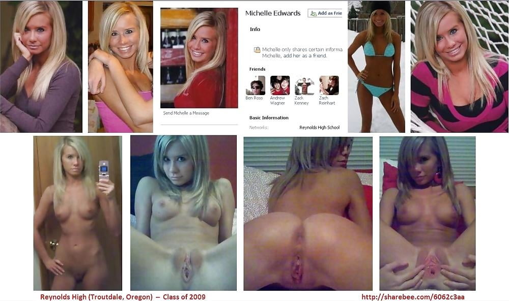 Before and After - Milfs and Matures 11 #87691997