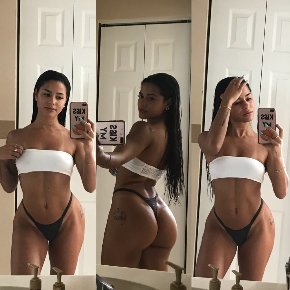 Katya Elise (none nude) #104130849