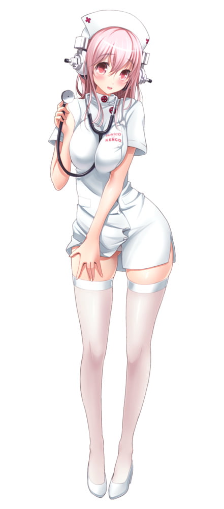 Hentai : Krankenschwester 15.07.2020
 #99819666