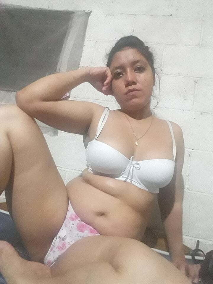 My friend in El Salvador (25) years old #88035929
