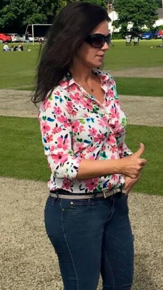 Wish Susanna Reid Was My Wife! #80576459