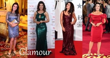 Wish Susanna Reid Was My Wife! #80576501