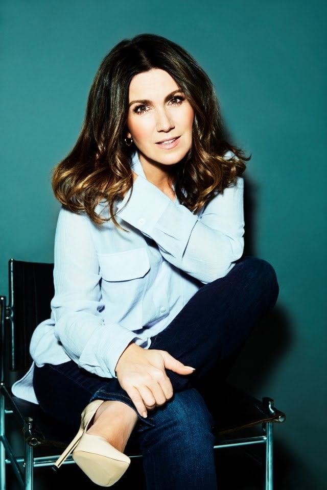 Wish Susanna Reid Was My Wife! #80576827