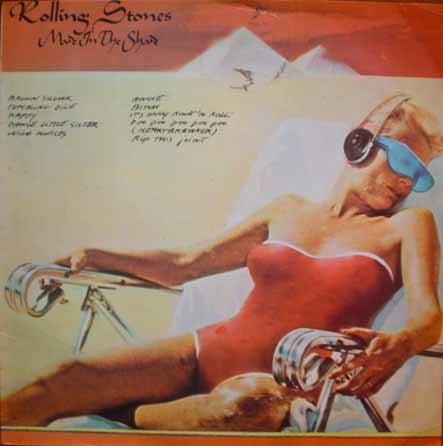Vintage Nudists 18 #99388520