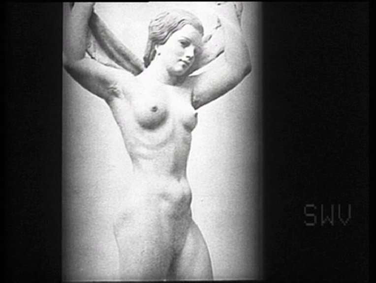 Vintage Nudists 18 #99388539