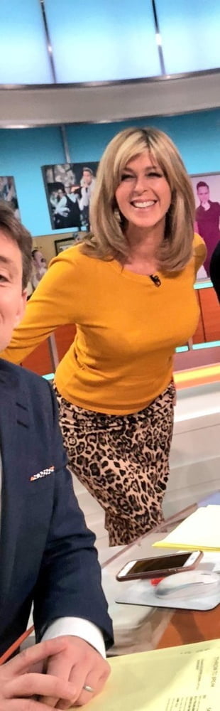 Kate Garraway 4 #89130324