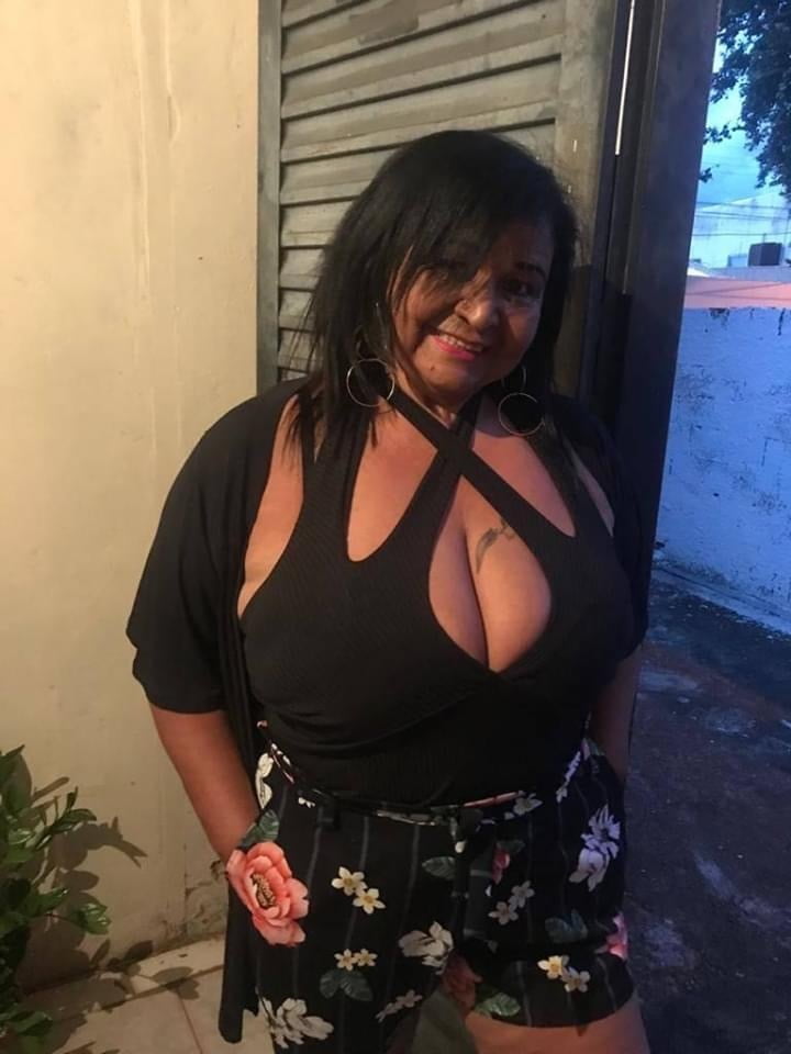 Margaret Silva ... Faceb #99131522