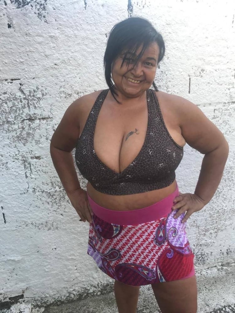 Margaret Silva ... Faceb #99131525