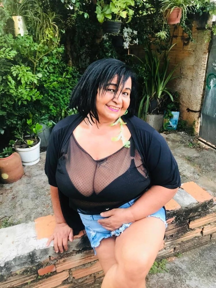Margaret Silva ... Faceb #99131528