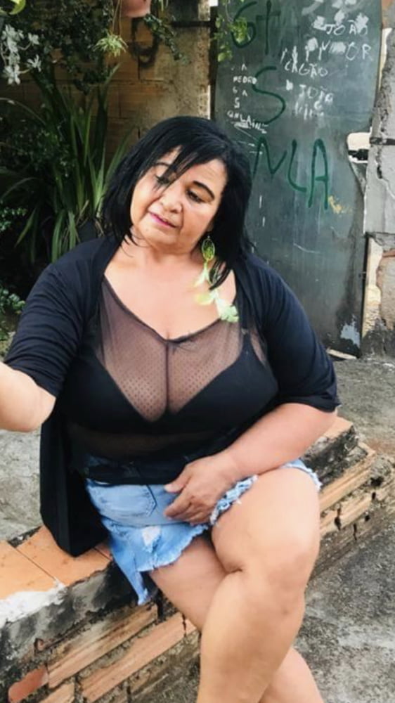 Margaret Silva ... Faceb #99131531