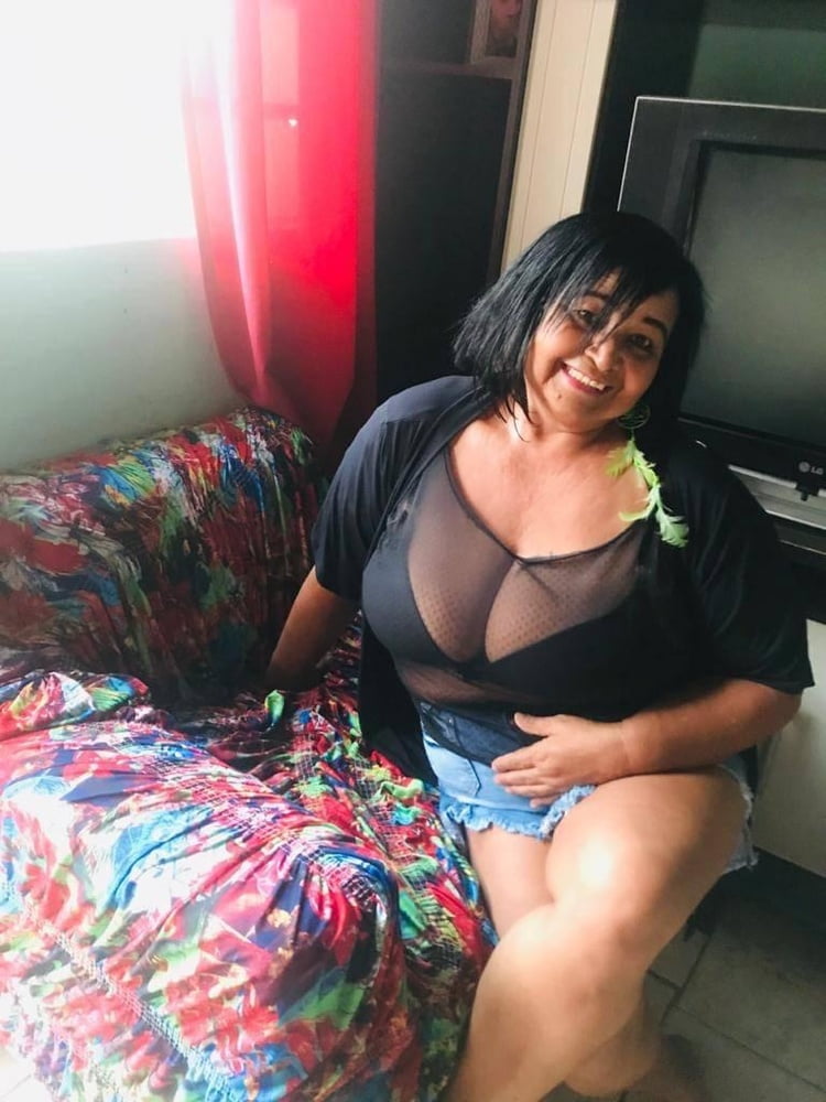 Margaret Silva ... Faceb #99131534