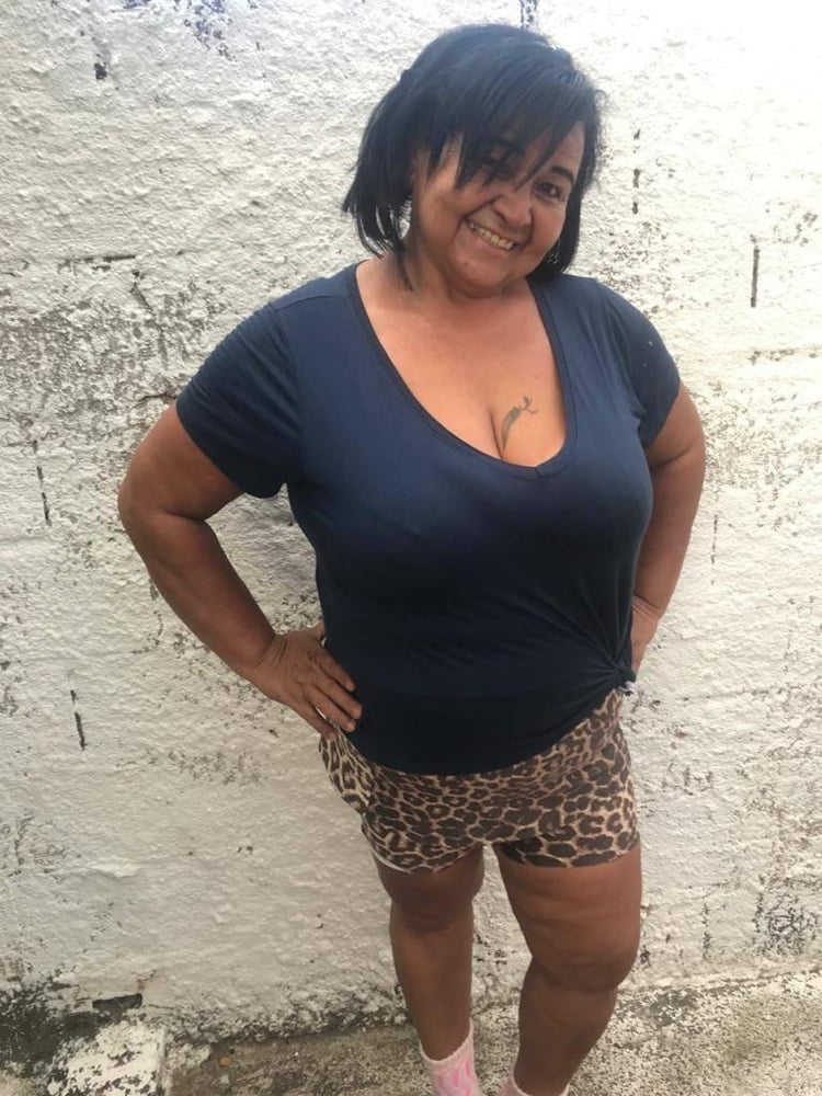 Margaret Silva ... Faceb #99131536
