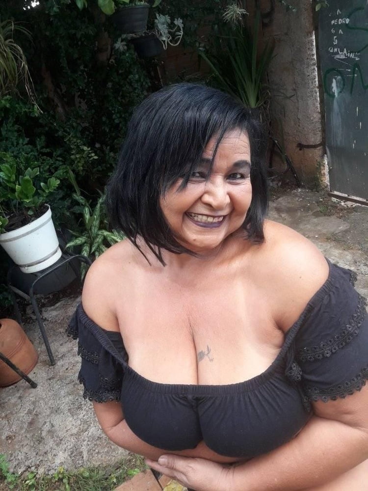 Margaret Silva ... Faceb #99131544