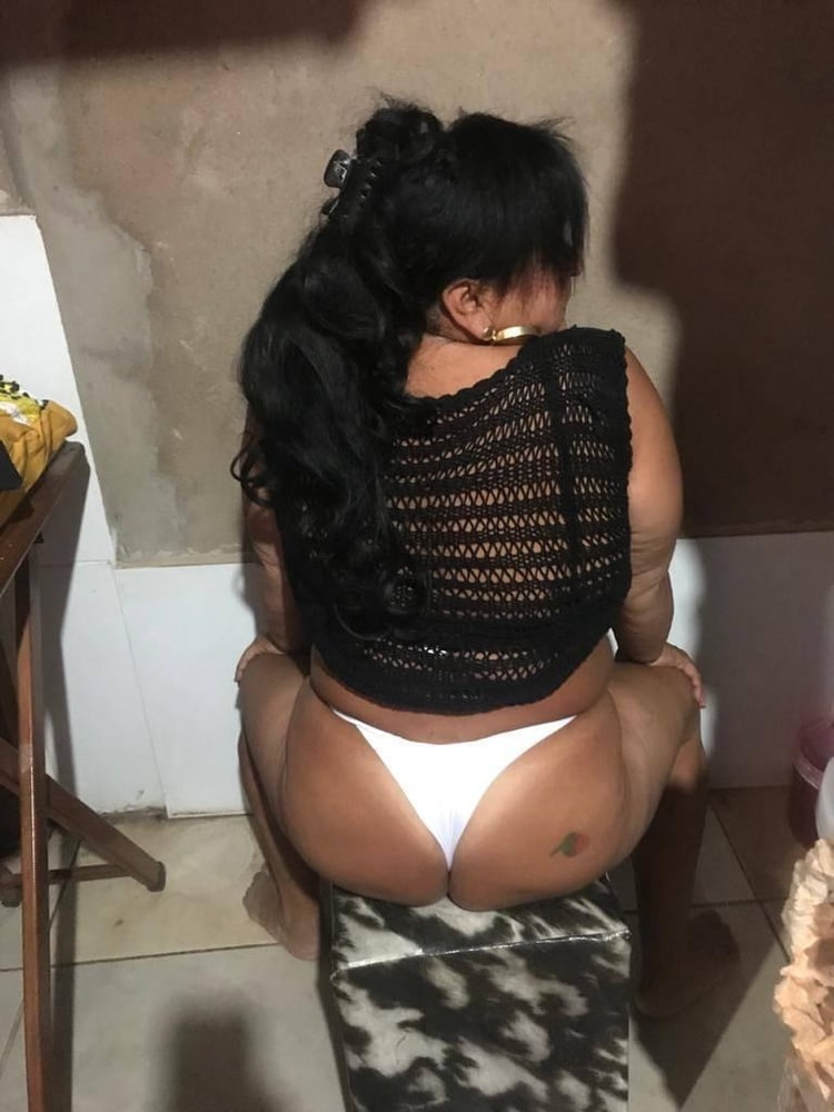Margaret Silva ... Faceb #99131546